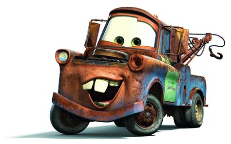 Cars Cartoon Pictures