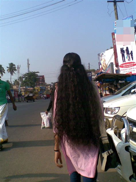 kerala long hair girls photos freshly washed kerala long hair photo