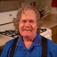 New and used auto sales and service. Obituary | James Carl Wheeler of Minong, Wisconsin ...