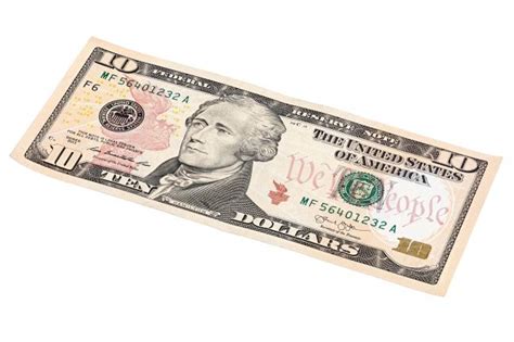 Background of dollars, close up. So Long, Alexander Hamilton; a Woman to be Main Feature on ...