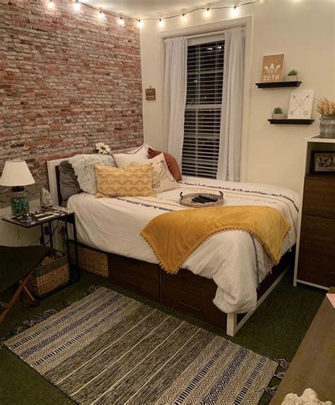 Dorms wired for high speed internet connections. Dorm Room Inspo at High Point University | Dorm ...
