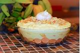 Pudding Recipe For Banana Pudding Images