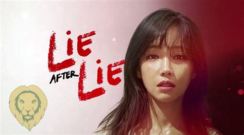 Lie After Lie July 20 2021 Episode HD Today Replay