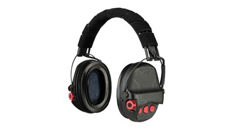 Best Shooting Ear Protection Review And Buying Guide In 2023