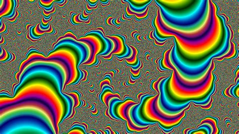 Find the best movie wallpapers on wallpapertag. Moving Psychedelic Wallpaper - Supportive Guru