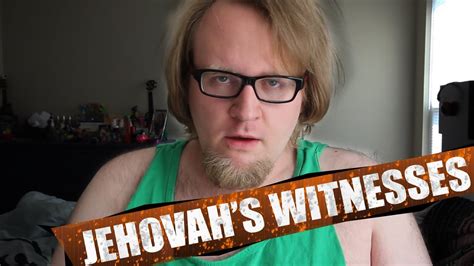 Jehovah S Witnesses Youtube