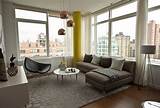 Manhattan Luxury Apartments For Rent Pictures
