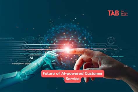 Chat Gpt And The Future Of Customer Service How Ai Is Changing The
