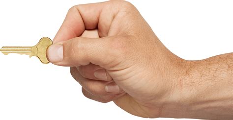 Download Hands Png Hand Image Hq Png Image Freepngimg