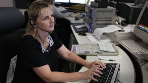 911 Dispatchers Can Give Bad Advice Concealed Nation