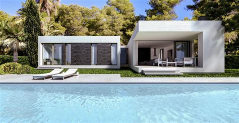 The northern costa blanca, less affected by development and with more building restrictions in place, draws buyers to towns including moraira, javea, denia. Costa Blanca Immobilie Kaufen - Haus kaufen Denia an der ...