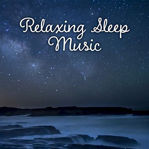 Amazon Music Ambient Music Therapy Deep Sleep Meditation Spa Healing Relaxationのrelaxing