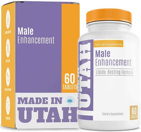 Ranking The Best Male Enhancement Pills Of 2023 Body Nutrition