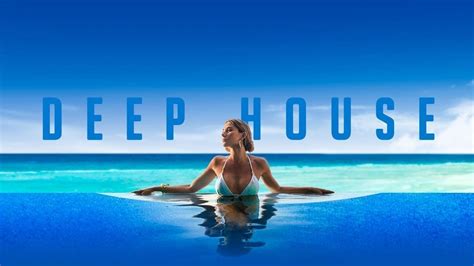 Mega Hits 2020 🌿 Best Of Vocal Deep House 🌿 Summer Music Mix 1080 Hd