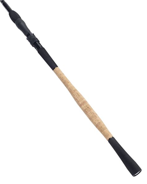 Daiwa Air Z AGS Match Rod From 0 AZMAGS13W AU Buy Now On TackleTarts
