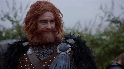 King Fergus Once Upon A Time Wiki Fandom