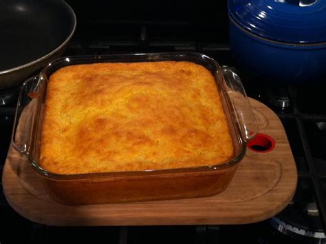 15 Great Paula Deen Cornbread Recipes Easy Recipes To Make At Home