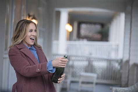 Marietta divorce — the hughes law office, the group of expert can help you all to resolve your all disputes without any trouble, and also provide you best solutions, how to file an uncontested… the hughes law office offer best online uncontested divorce attorney in marietta georgia ga. how can i file for uncontested divorce from another state ...