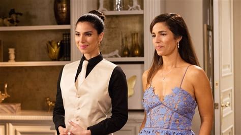 watch devious maids season 4 episode 10 grime and punishment online free watch series