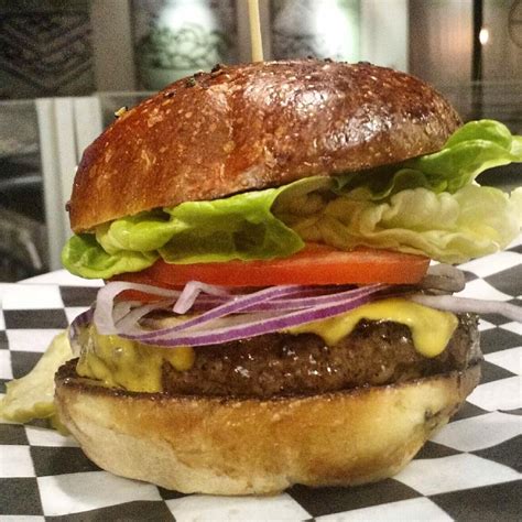 2300 bernadette dr spc 716. Pin on Columbia & Jefferson City MO food, drink, places