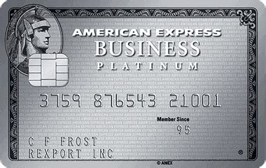 The american express gold card is a great rewards card option if you have good to excellent credit and love dining out. Top Five Best Business Credit Cards of 2016