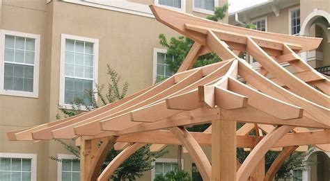 Our hive away is in sumner. Pin by Timo on Decks & Sheds | Japanese tea house, Roof ...