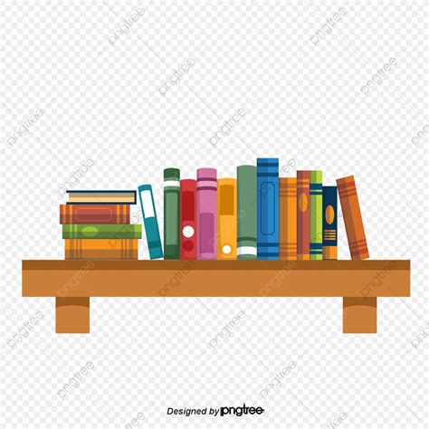 Bookshelf clipart vector, Bookshelf vector Transparent ... 129 transparent png illustrations and cipart matching book shelf.