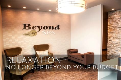 Beyond Spa Layton Utah Spa Massage Therapist Layton Utah Spa Spa