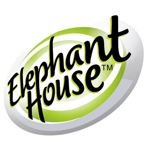 Elephant House Youtube