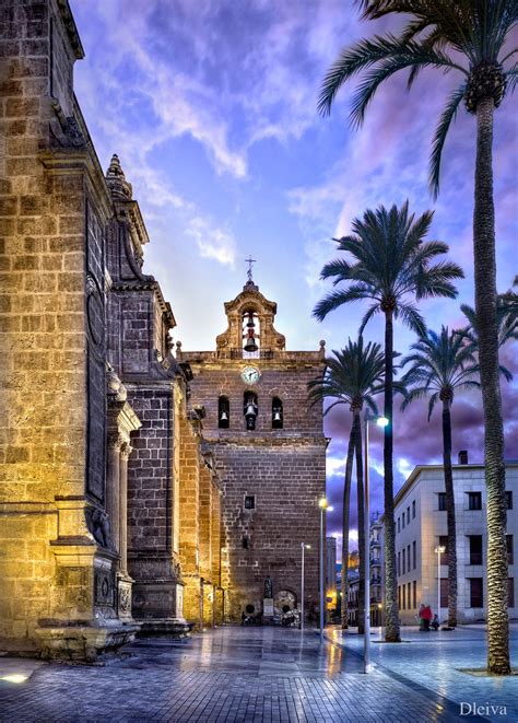 Die stadt almeria kann auf eine lange und wechselvolle geschichte zurückblicken: Pin de carmen en ALMERIA (con imágenes) | Andalucia españa ...