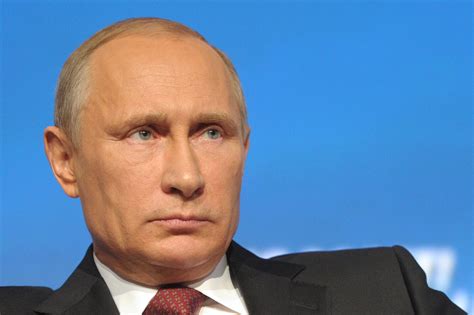 Opinion Eastern Europeans Are Bowing To Putin’s Power The Washington Post