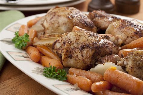 Even if your tip or recipe is super simple we want to hear it! The 20 Best Ideas for Diabetic Chicken Thigh Recipes - Best Diet and Healthy Recipes Ever ...