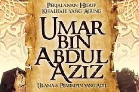 Khalifah umar bin abdul aziz mengumpulkan para ahli fiqih setiap malam. Peninggalan Khalifah Umar Bin Abdul Aziz | PORTAL ISLAM