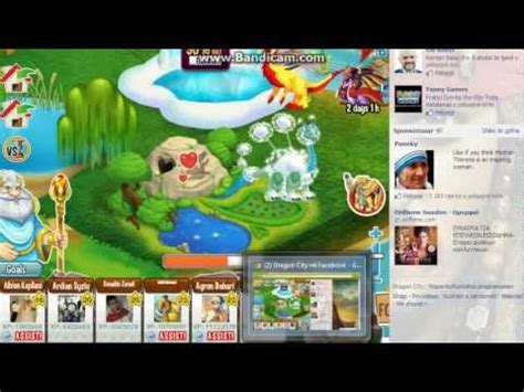 Well, most sources will tell you what dragons you need for parents this is the best way to get your gummy dragon in dragon city without spending any gems or relying on seasonal special dragons that you might now have. HOW TO GET GUMMY ,COOL FIRE AND SOCCER DRAGON IN DRAGON ...