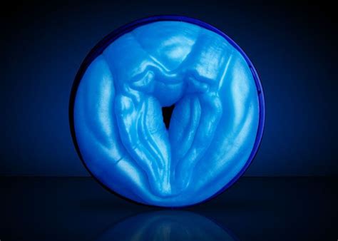 Avatar Porn Parody Packaged With Navi Fleshlight Pics