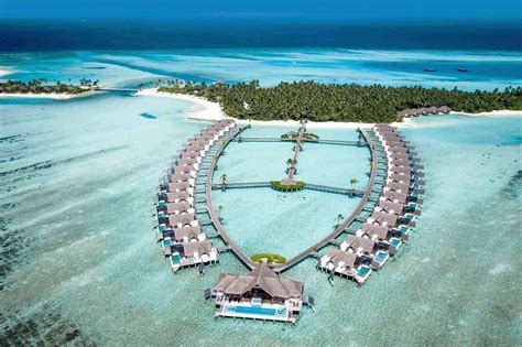 Niyama Private Islands The Maldives Outthere Magazine