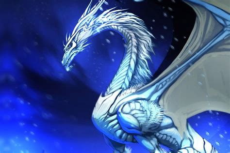 45 Epic Dragon Art Pictures Dragon Pictures Lightning Dragon Dragon