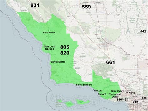 Affordable 820 Area Code Numbers For Your Business Halloo