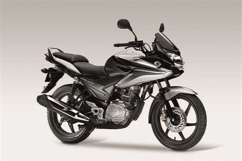 Honda Cbf125 2009 2015 Review And Buying Guide
