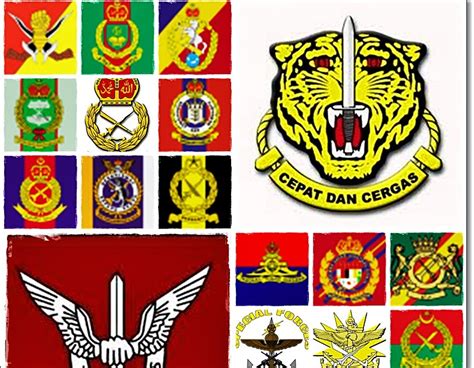 Pemilihan Perajurit Muda Tentera Darat Malaysia 2012 Mie