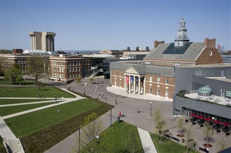 For fastest & newest content. Accreditation - About UC | University Of Cincinnati