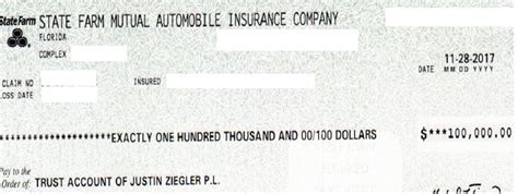 Rear End Car Accident Settlements And Claims In 2023