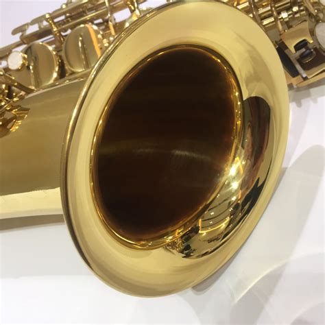 Ts001 Tenor Saxophone - Buy Tenor Saxophone,Saxophone,Coloured Saxophones Product on Alibaba.com