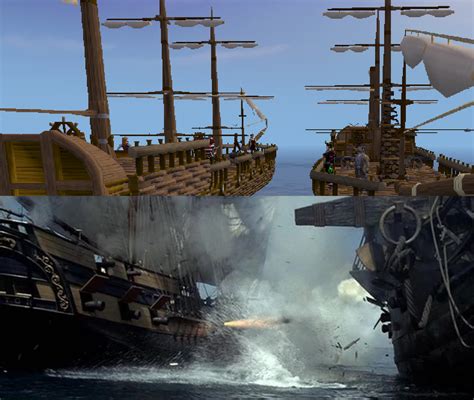 Tento úkol je jen pro platící hráče a je mimořádně lehký. Cabin fever quest feels like Pirates of the Caribbean on a ...