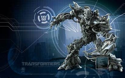 Wallpapers Transformers Backgrounds Transformer