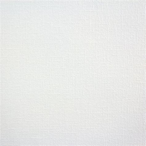 Xxl Wallpaper Paintable Texture Plaster Texture White 15m