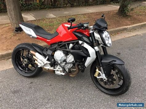 Click here to view all the mv agusta brutale 675s currently participating in our fuel tracking program. Mv agusta Brutale 675 for Sale in Australia