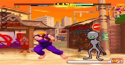 Eve Infinity Mugen Mugen Infinity Holiday Sales 2019 By