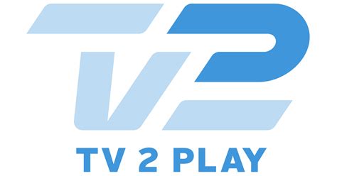 Tv2 play online tv2 play stream tv2 play live tv2 play gratis. TV 2 Play Anmeldelse