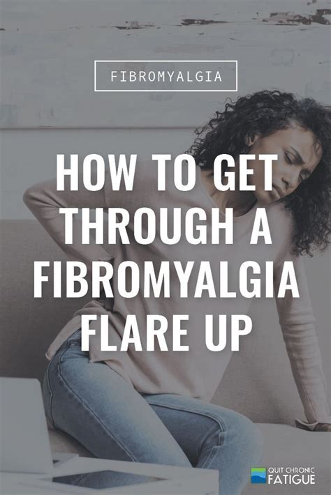 Ms Symptoms Checklist Versus Fibromyalgia Noredled